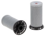 Filtr hydrauliczny SH70203 Hifi Filter (nowy numer SH74448)