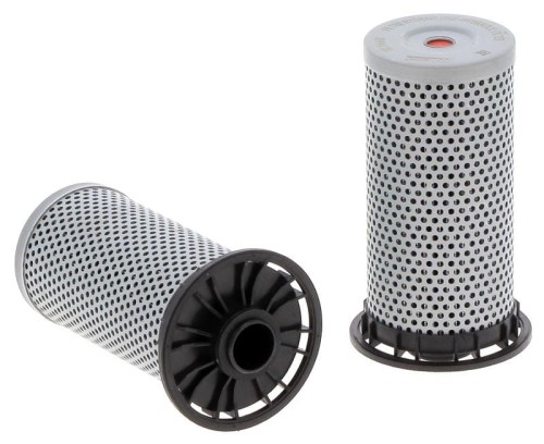 Filtr hydrauliczny SH70203 Hifi Filter (nowy numer SH74448)