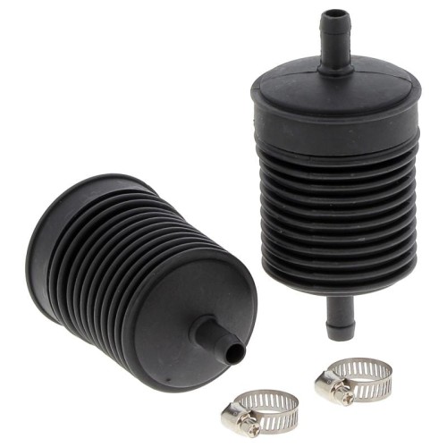 Filtr hydrauliczny ukladu kierowniczego SH70224 Hifi Filter