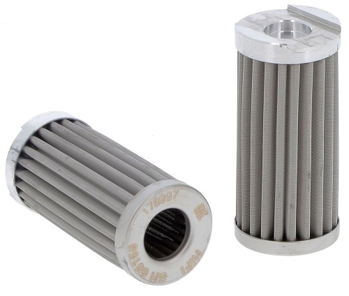Filtr hydrauliczny SH68159 Hifi Filter