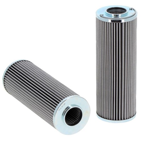 Filtr hydrauliczny SH70241 Hifi Filter