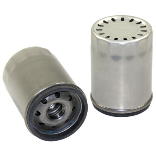 Filtr hydrauliczny SH70255 Hifi Filter