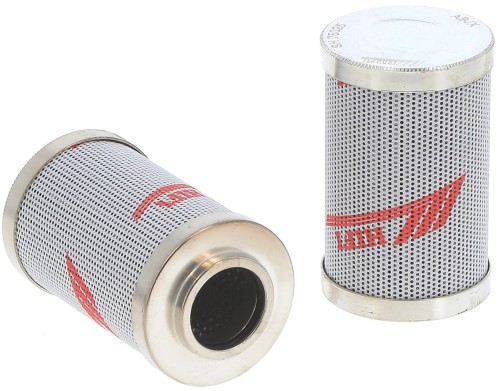 Filtr hydrauliczny SH75025 Hifi Filter