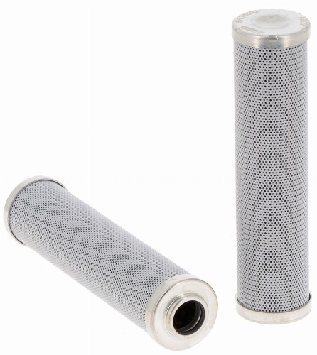 Filtr hydrauliczny SH75022 Hifi Filter do ABG: TITAN 225, TITAN 226, TITAN 325, TITAN 326