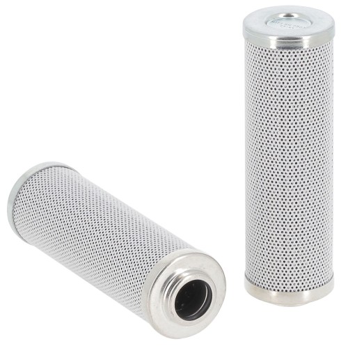 Filtr hydrauliczny SH75010 Hifi Filter