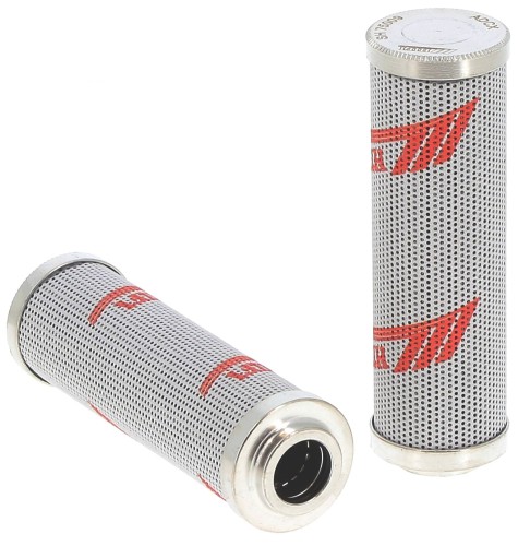 Filtr hydrauliczny SH75009 Hifi Filter