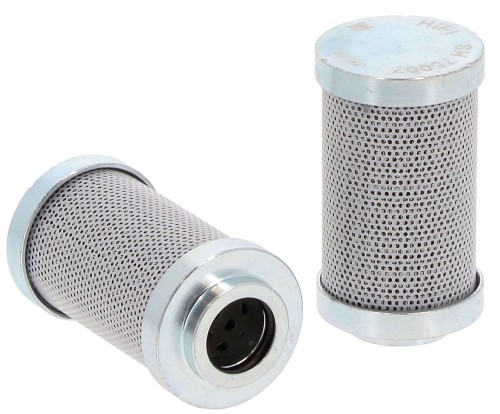 Filtr hydrauliczny SH75007 Hifi Filter