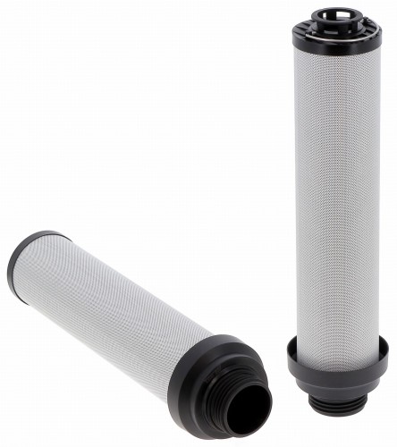 Filtr hydrauliczny SH74618 Hifi Filter