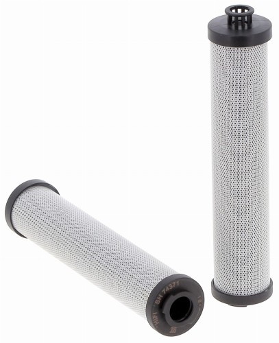 Filtr hydrauliczny SH74601 Hifi Filter (nowy numer SH 74371)