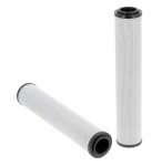 Filtr hydrauliczny SH74557 Hifi Filter (nowy numer SH74557SP)