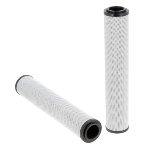 Filtr hydrauliczny SH74557 Hifi Filter (nowy numer SH74557SP)