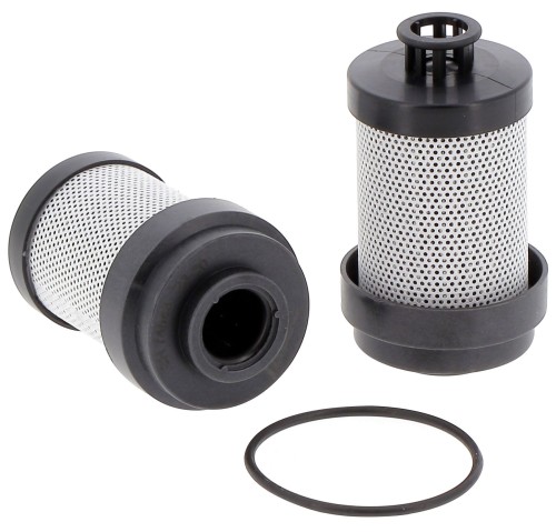 Filtr hydrauliczny SH74543 Hifi Filter