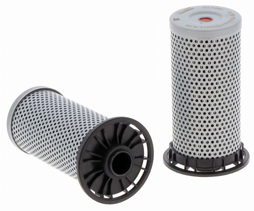 Filtr hydrauliczny SH74531 Hifi Filter