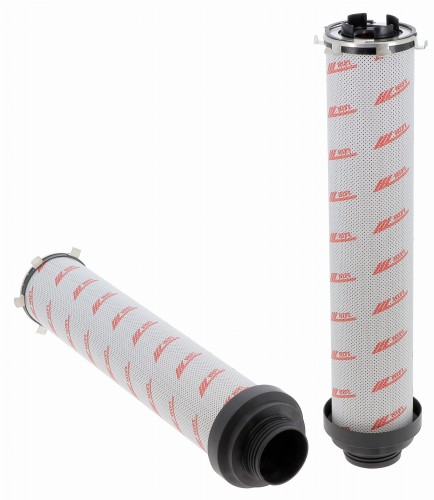 Filtr hydrauliczny SH74522 Hifi Filter