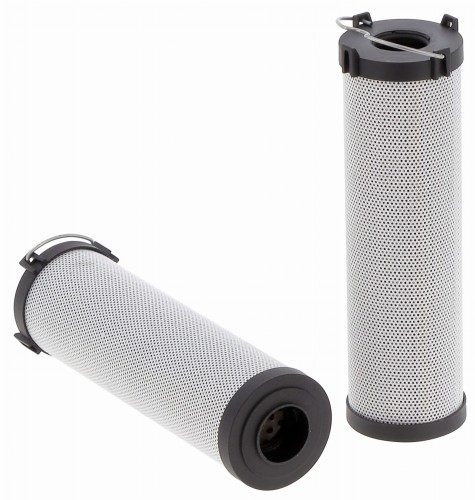 Filtr hydrauliczny SH74518 Hifi Filter (nowy numer SH74518SPV)