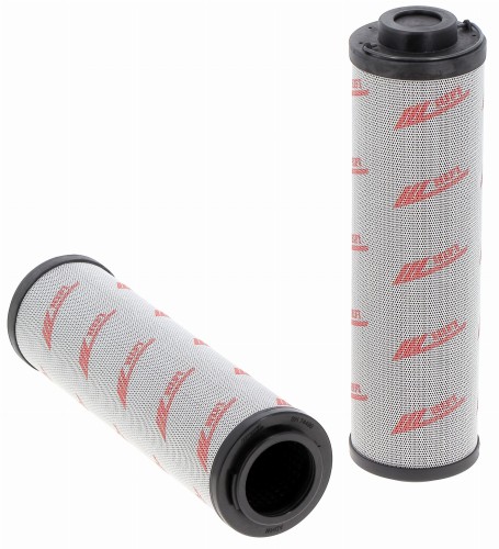 Filtr hydrauliczny SH74490 Hifi Filter