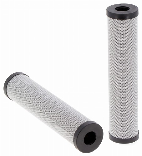 Filtr hydrauliczny SH74400SP Hifi Filter