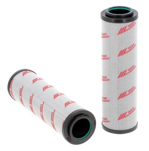 Filtr hydrauliczny SH74408SPV Hifi Filter