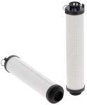 Filtr hydrauliczny SH74441 Hifi Filter (nowy numer SH74441NCO)