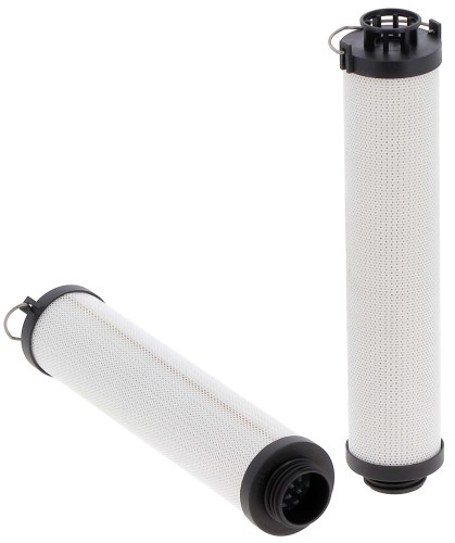 Filtr hydrauliczny SH74441 Hifi Filter (nowy numer SH74441NCO)
