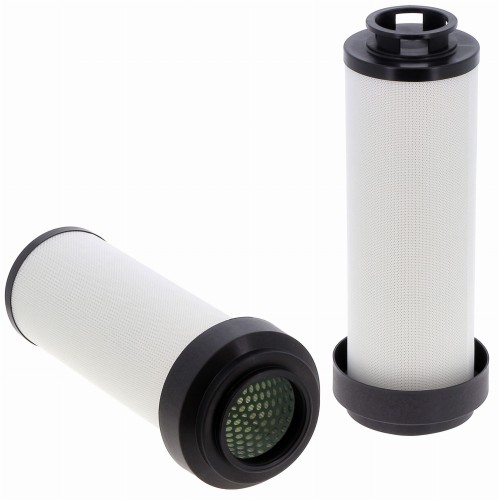 Filtr hydrauliczny SH74442 Hifi Filter