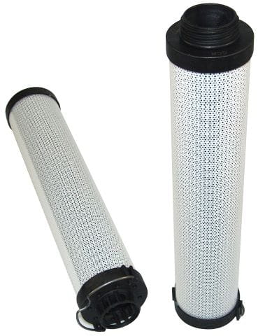 Filtr hydrauliczny SH74483 Hifi Filter (nowy numer SH74483NCO)