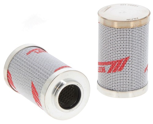Filtr hydrauliczny SH75031 Hifi Filter