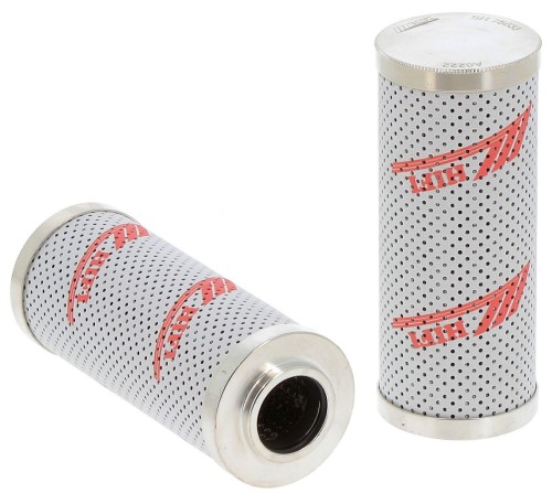 Filtr hydrauliczny SH75033 Hifi Filter