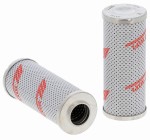 Filtr hydrauliczny SH75034 Hifi Filter