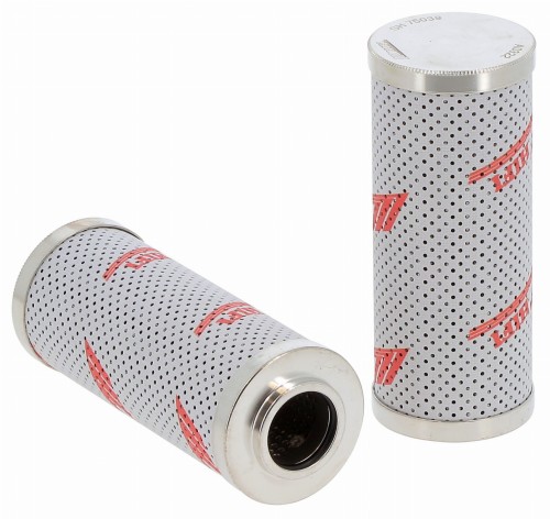 Filtr hydrauliczny SH75039 Hifi Filter