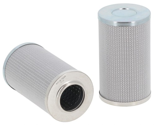 Filtr hydrauliczny SH75044 Hifi Filter
