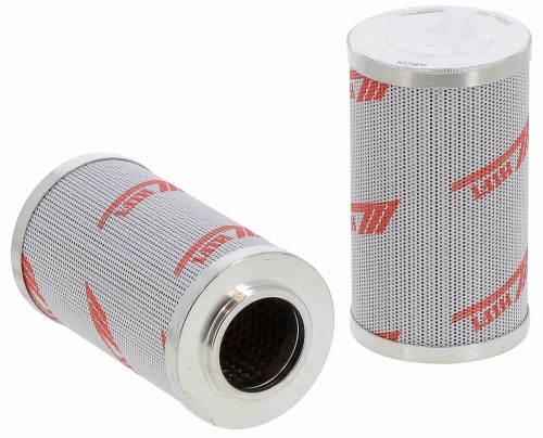Filtr hydrauliczny SH75045 Hifi Filter