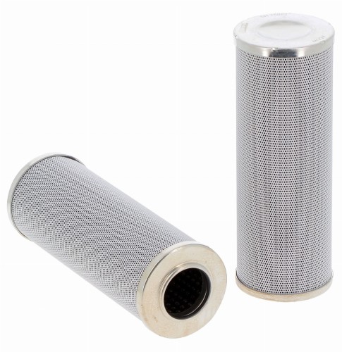 Filtr hydrauliczny SH75052 Hifi Filter do SIFOR, FUNDEX