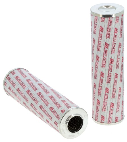 Filtr hydrauliczny SH75060 Hifi Filter