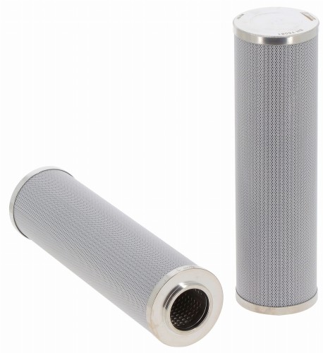 Filtr hydrauliczny SH75061 Hifi Filter