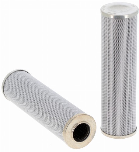 Filtr hydrauliczny SH75062 Hifi Filter