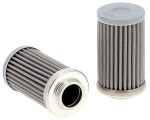 Filtr hydrauliczny SH75064 Hifi Filter (nowy numer SH75173)