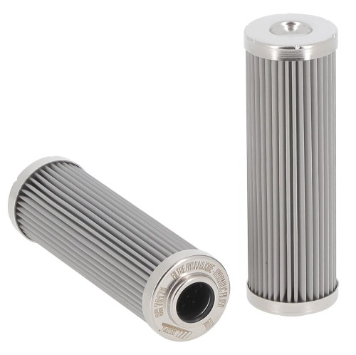 Filtr hydrauliczny SH75176 Hifi Filter do Bauer Maschinen BG 24
