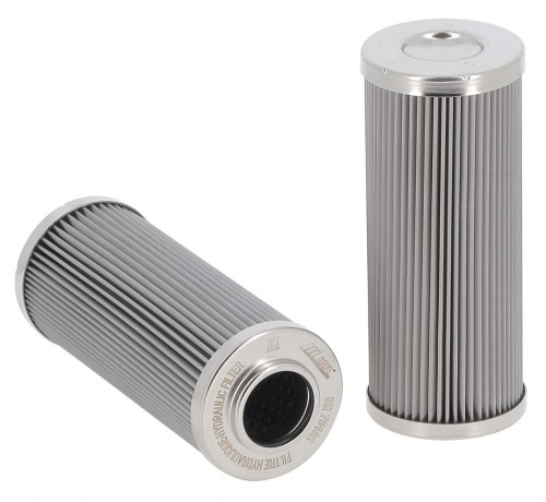 Filtr hydrauliczny SH75182 Hifi Filter do BAUER MASCHINEN BG 24