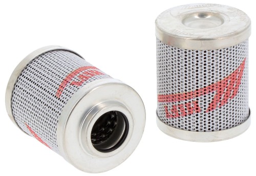 Filtr hydrauliczny SH75195FANMO Hifi Filter (nowy numer SH75405)