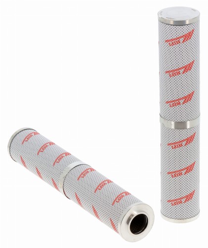 Filtr hydrauliczny SH75198 Hifi Filter