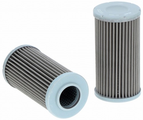 Filtr hydrauliczny SH75229 Hifi Filter