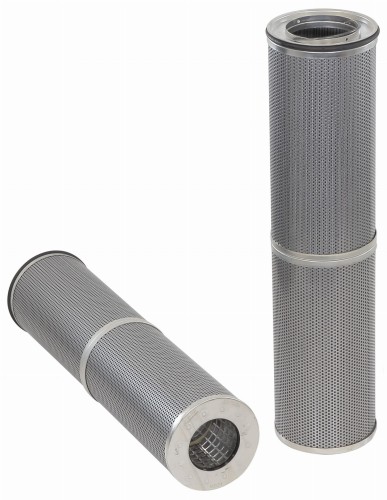 Filtr hydrauliczny SH75231 Hifi Filter