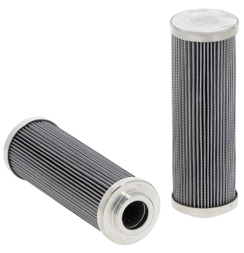 Filtr hydrauliczny SH75285 Hifi Filter