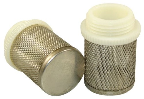 Filtr hydrauliczny SH77821 Hifi Filter