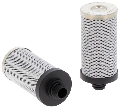 Filtr hydrauliczny SH75348 Hifi Filter