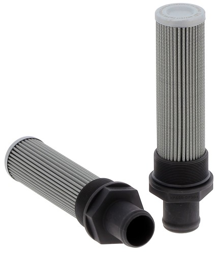 Filtr hydrauliczny SH77817 Hifi Filter