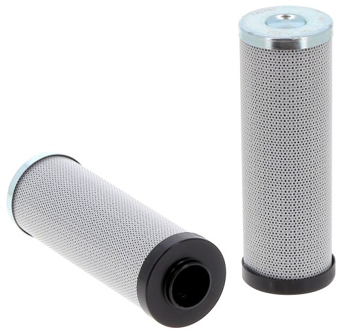 Filtr hydrauliczny SH75353 Hifi Filter