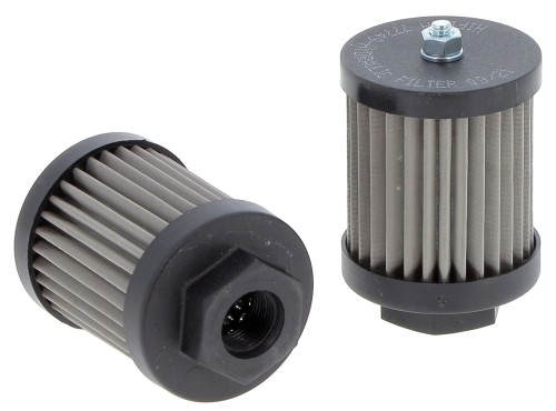 Filtr hydrauliczny SH77749 Hifi Filter