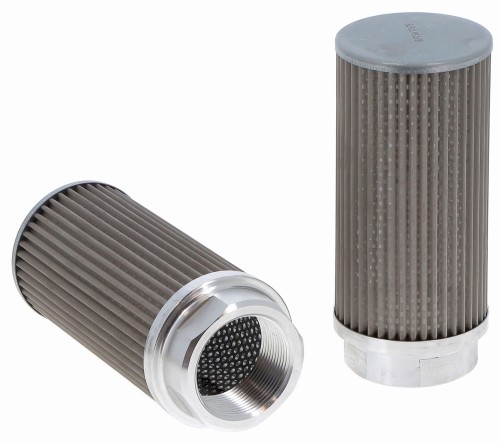 Filtr hydrauliczny SH77675 Hifi Filter